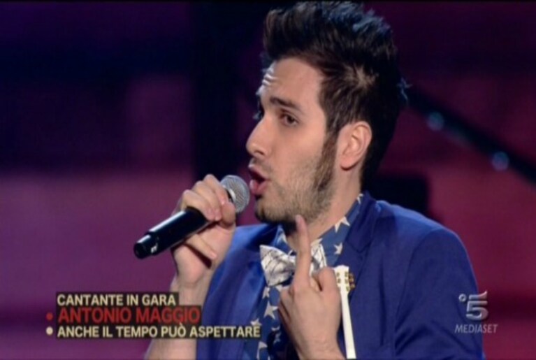 Immagine