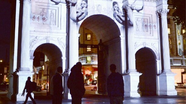 Immagine