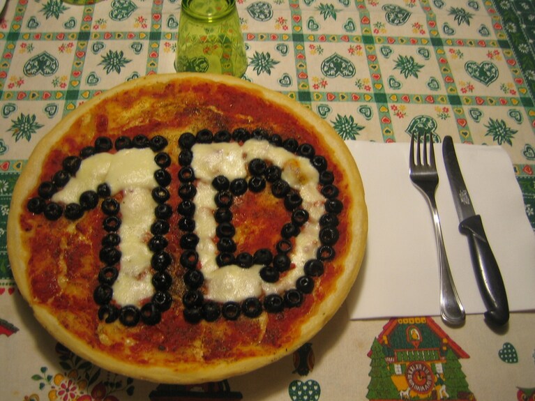 Immagine