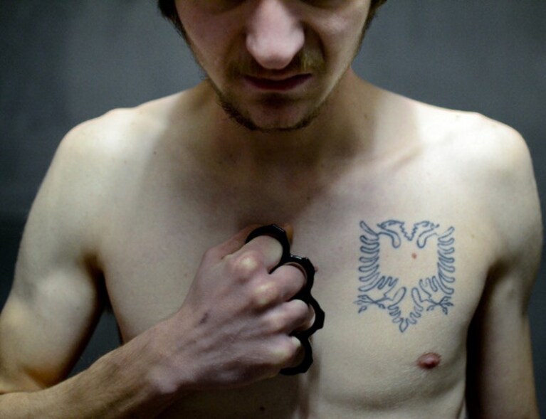 Immagine