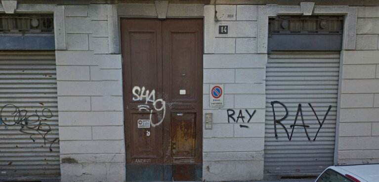 Immagine