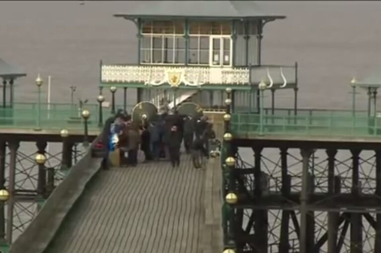One-Direction-video