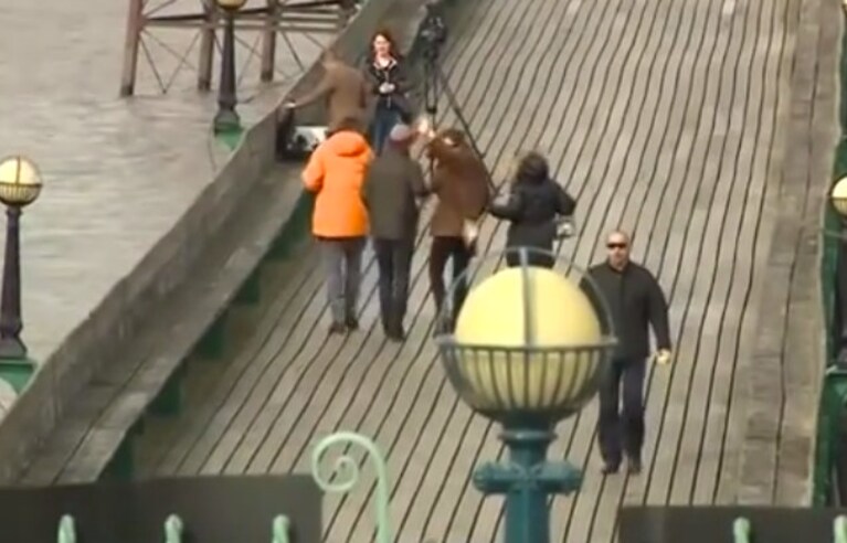 One-Direction-salutano