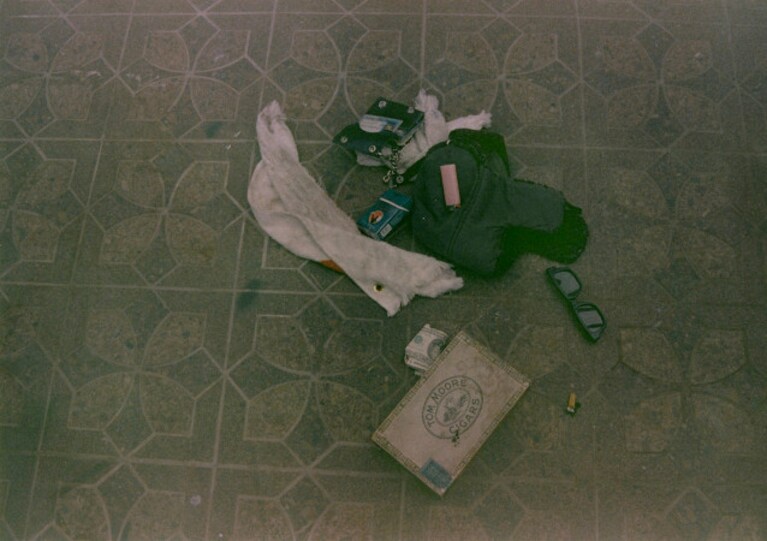 Oggetti-caso-Cobain