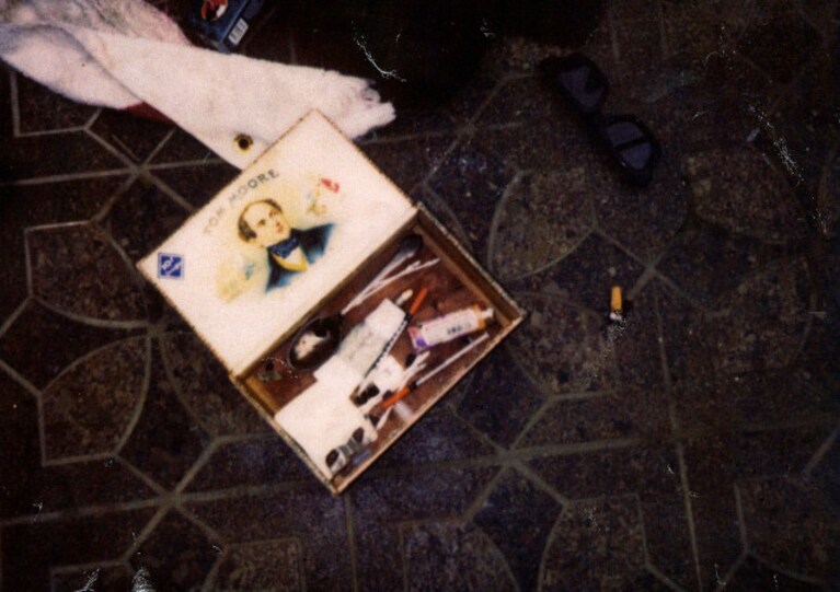Oggetti-Kurt-Cobain