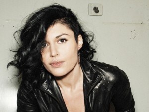 Giusy-Ferreri