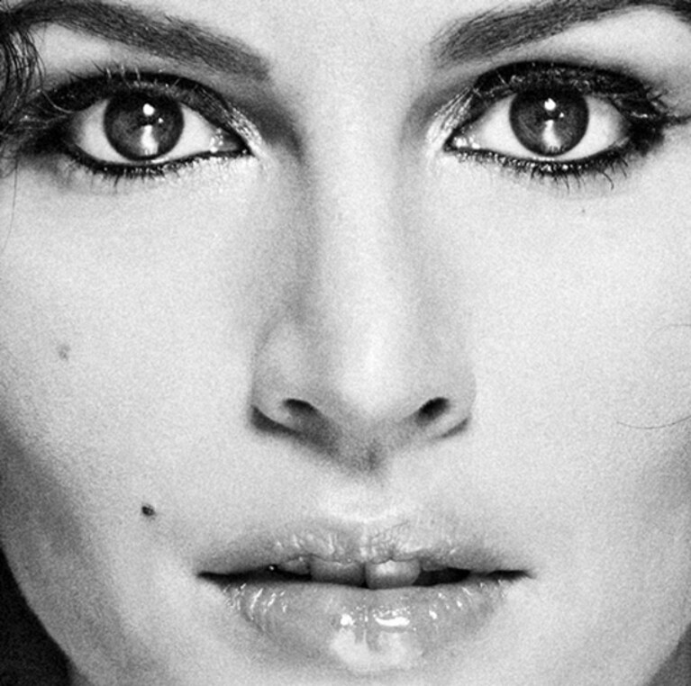 Giusy-Ferreri-cover-disco-L'Attesa