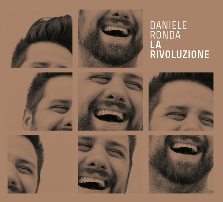 Daniele-Ronda-cover