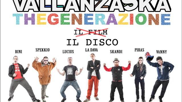 Vallanzaska-album-Thegenerazione