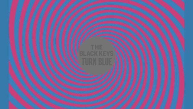 Black-Keys-Turn-Blue
