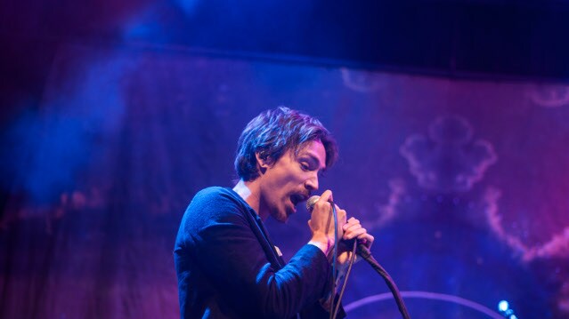 brandon-boyd