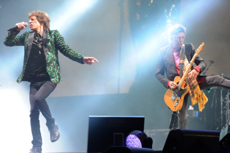 Mick-Jagger-e-Keith-Richards