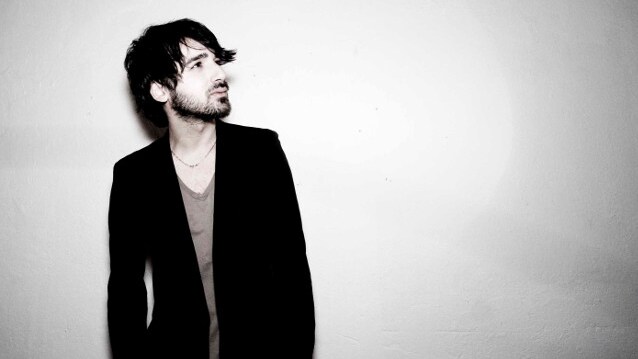 massaroni-pianoforti