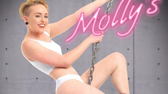 Miley-May