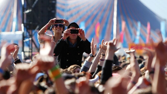 festival-estate-2014