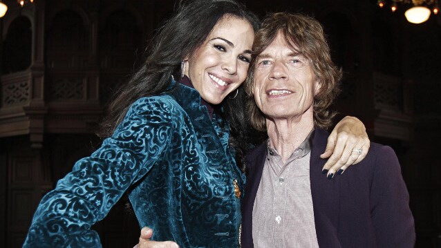 L'Wren-Scott-e-Mick-Jagger