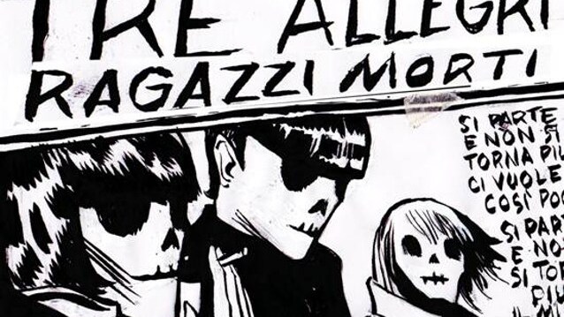Tre-allegri-ragazzi-morti