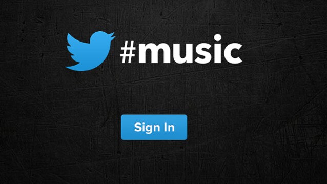 twitter-music