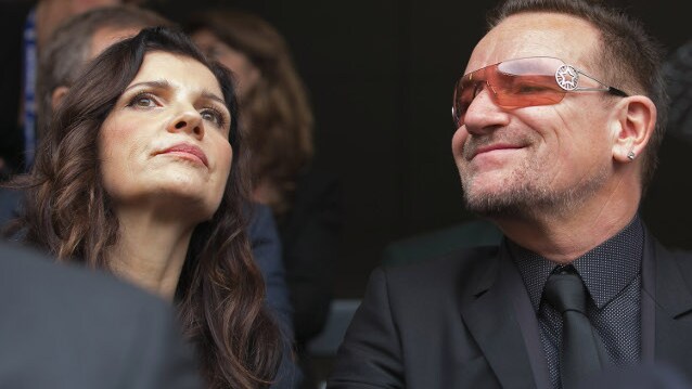 Bono-Vox-Ali-Hewson
