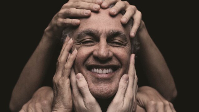 Caetano-Veloso-Abraçaço