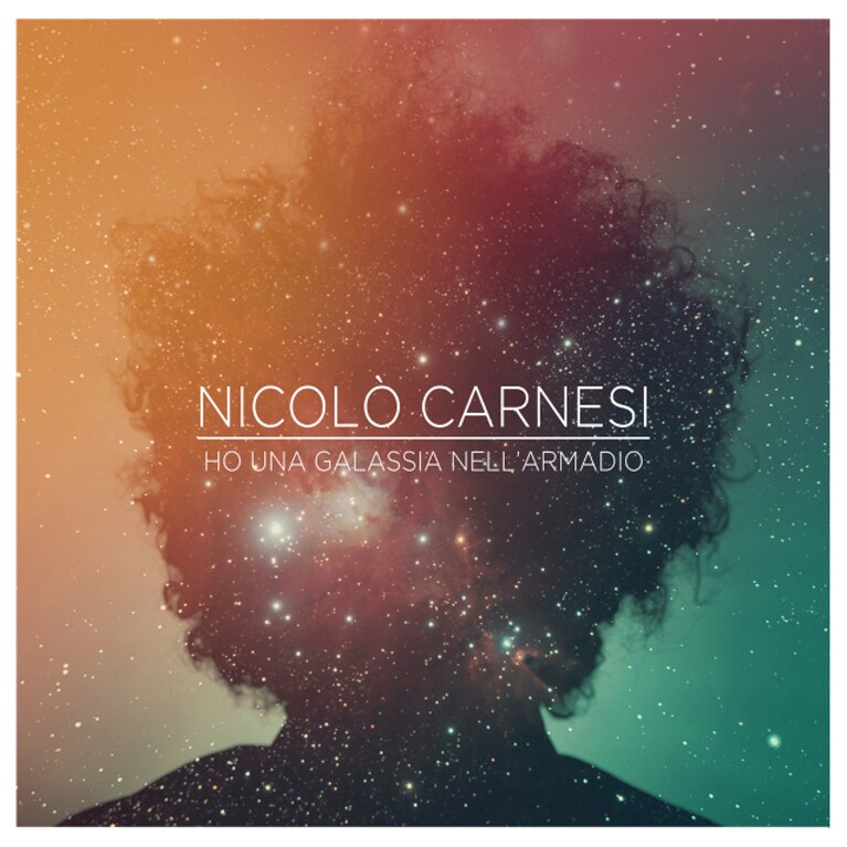 Carnesi-copertina