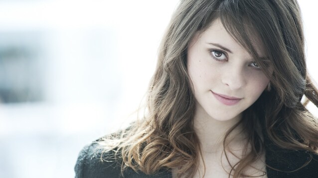 Francesca-Michielin