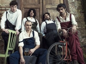 Gentlemens-Agreement-Apocalypse-Town