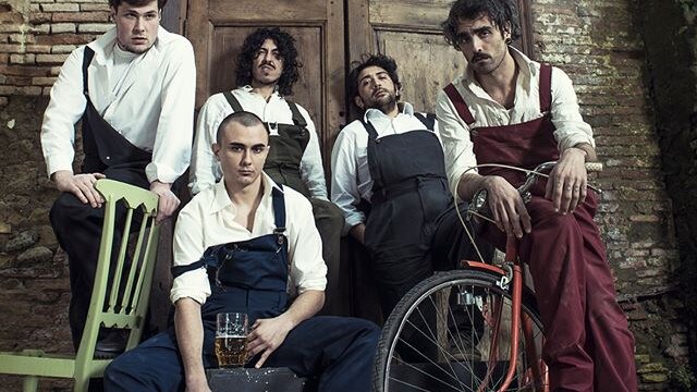 Gentlemens-Agreement-Apocalypse-Town