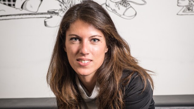 Laura-Mirabella-Deezer