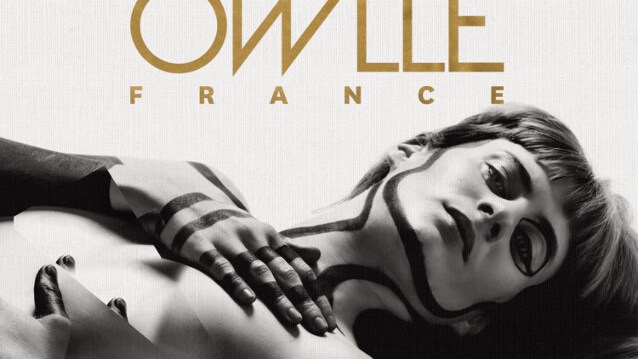 Owlle-France-cover