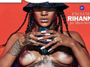 Rihanna-cover-Lui