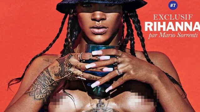 Rihanna-cover-Lui