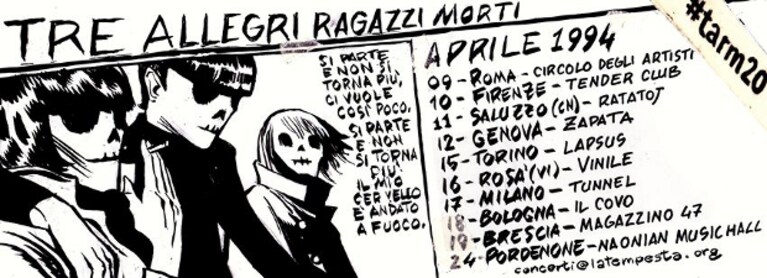 Immagine