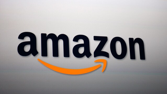 amazon-logo