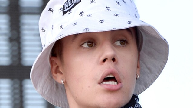 Justin-Bieber-Coachella