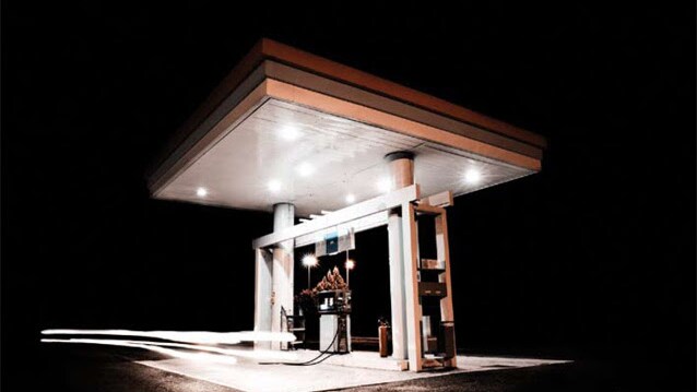 cover-Bud-Spencer-Blues-Explosion