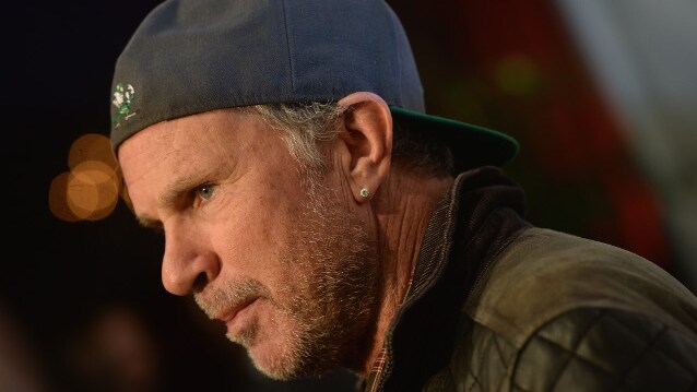 chad-smith-red-hot-chili-peppers