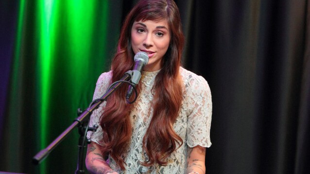 christina-perri