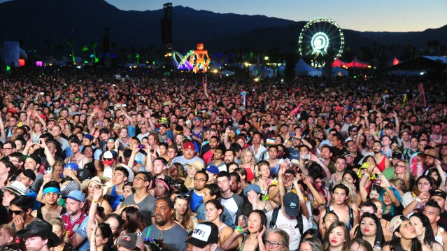 Pubblico-Coachella-2014