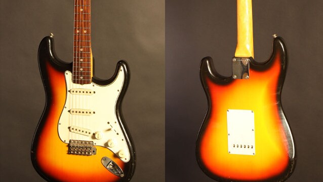 fender-stratocaster-1964