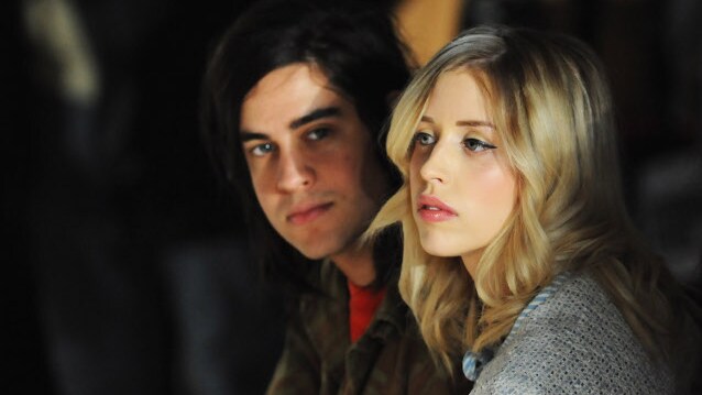 Peaches-Geldof-Thomas-Cohen
