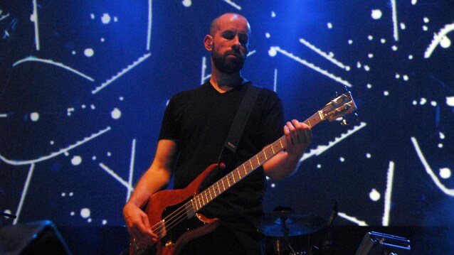 Dominic-Aitchison-mogwai