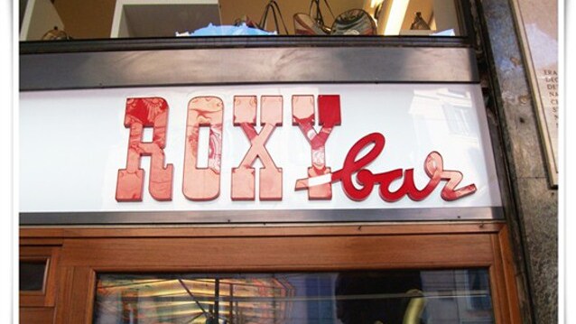 Roxy-Bar-Bologna