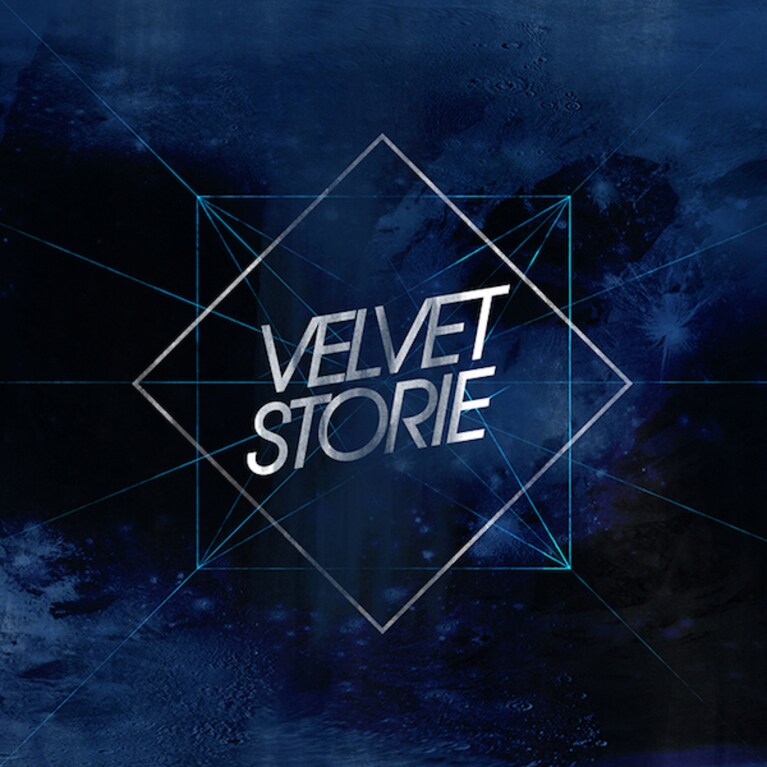 Storie-copertina