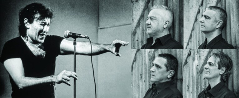 Confusional-Quartet-Demetrio-Stratos
