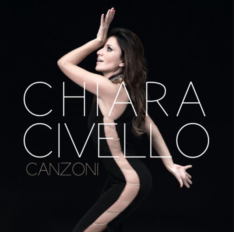 copertina-canzoni-chiara-civello
