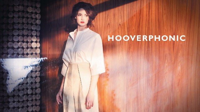 Hooverphonic-reflection-album-cover