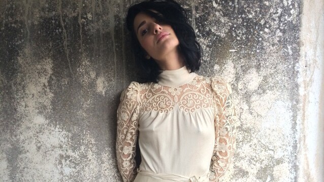 Levante-Manuale-distruzione