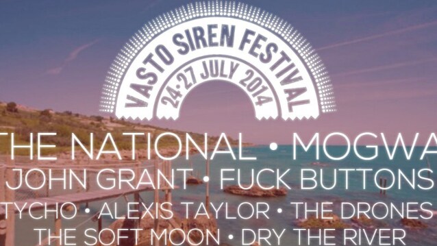 Vasto-Siren-Fest-Logo