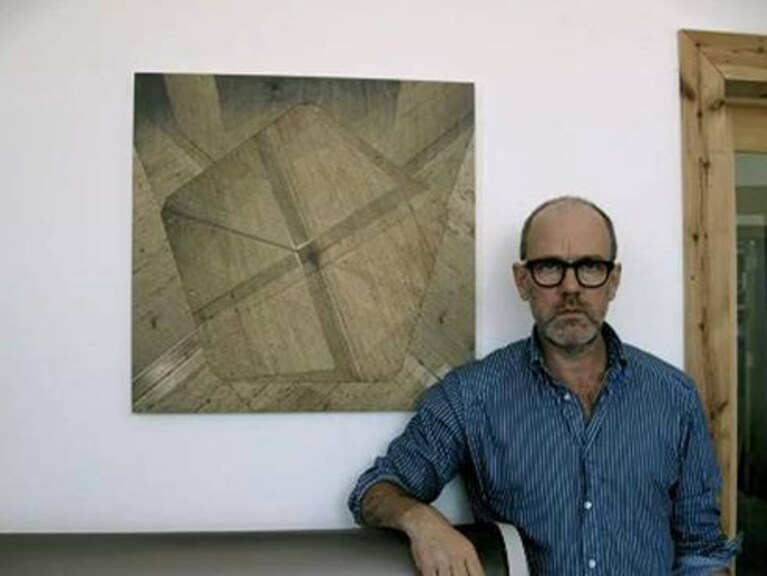 Michael-Stipe-artwork-casa-del-mirto